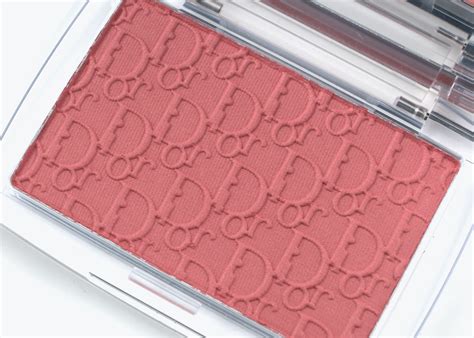 dior blush in rosewood|dior rosy glow blush reviews.